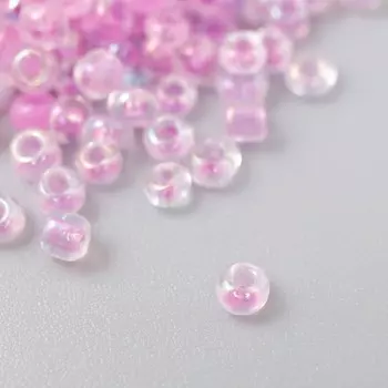 Бисер "Астра" 11/0, 20г (209)