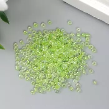 Бисер "Астра" 11/0, 20г (212)