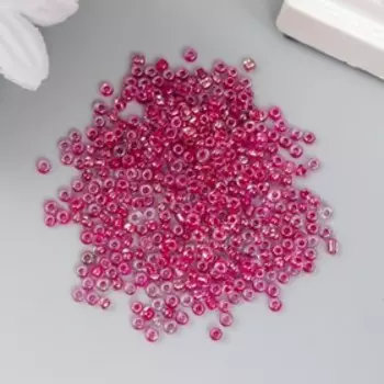 Бисер "Астра" 11/0, 20г (2209)