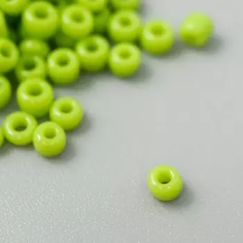 Бисер "Астра" 11/0, 20г (44)