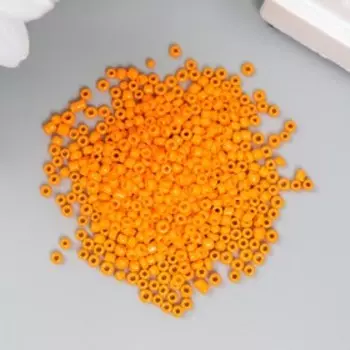 Бисер "Астра" 11/0, 20г (50)