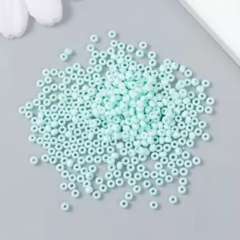 Бисер Чехия "Preciosa" 10/0 5 гр (3264)