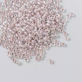 Бисер Чехия "Preciosa" 10/0 5 гр (38617)