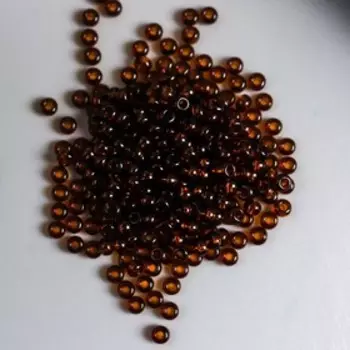 Бисер Чехия "Preciosa" 5г 10/0 (10140)