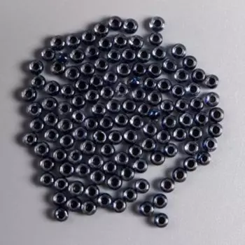 Бисер Чехия "Preciosa" 5г 10/0 (38149)