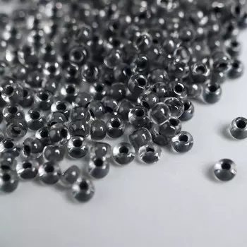 Бисер Чехия "Preciosa" 5г 10/0 (38349)