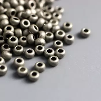 Бисер Чехия "Preciosa" 5г (18542)