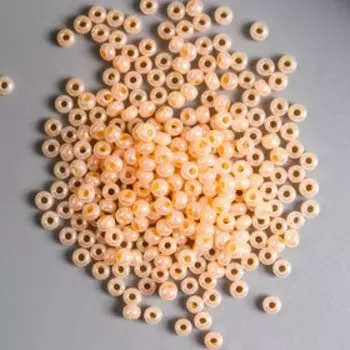 Бисер Чехия "Preciosa" 5г (37188)