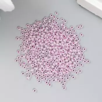 Бисер Чехия "Preciosa" 5г (37328)