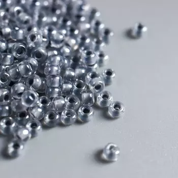 Бисер Чехия "Preciosa" 5г (38642)