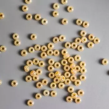 Бисер Чехия "Preciosa" 5г (47115)