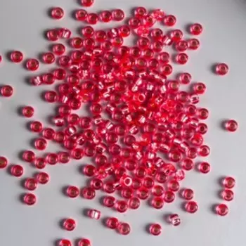 Бисер Чехия "Preciosa" 5г (8275)