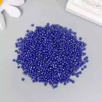 Бисер круглый "Ideal", размер 12/0 цв.128 уп.450г