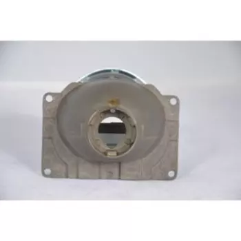 Биксеноновая линза Koito Q5 H4 D2S (1шт.)