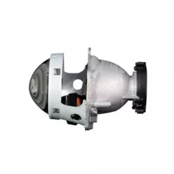 Биксеноновая линза Viper DIX 5R QUARTZ (1шт)