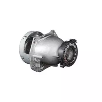 Биксеноновая линза Viper EVOLLITION (1 шт.)