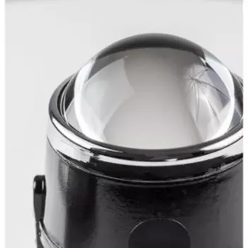 Биксеноновая линза Viper противотивотуманная фара "3" (пара)