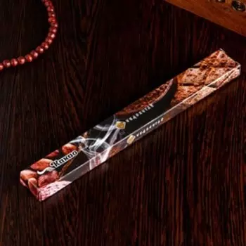 Благовония "Легкие Какао", 20 палочек