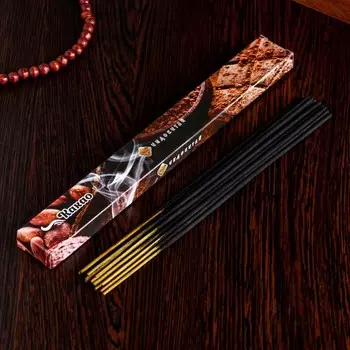 Благовония "Легкие Какао", 20 палочек