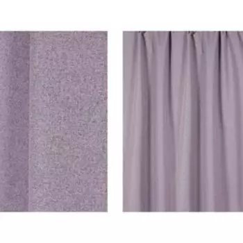 Блэкаут в рулоне, ширина 300 см, однотонный