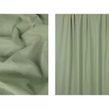 Блэкаут в рулоне, ширина 300 см, однотонный