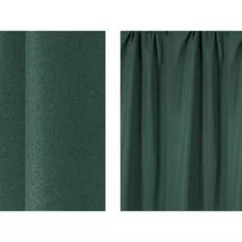 Блэкаут в рулоне, ширина 300 см, однотонный