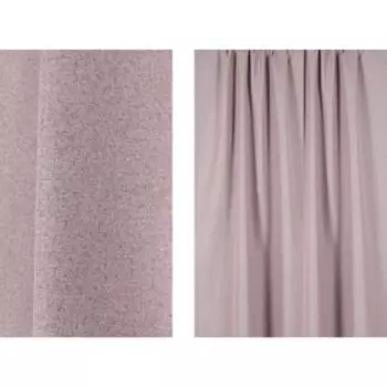 Блэкаут в рулоне, ширина 300 см, однотонный