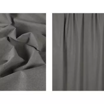 Блэкаут в рулоне, ширина 300 см, однотонный