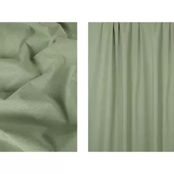 Блэкаут в рулоне, ширина 300 см, однотонный