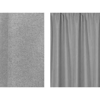 Блэкаут в рулоне, ширина 300 см, однотонный