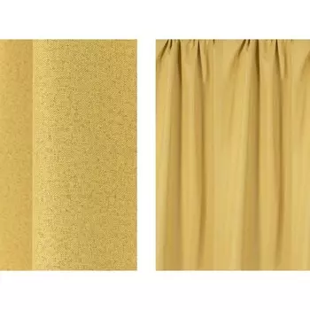 Блэкаут в рулоне, ширина 300 см, однотонный