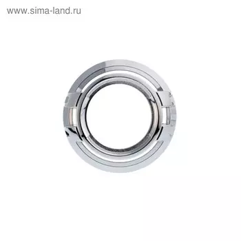 Бленда Optima Z104 3.0" для линзы, круглая без АГ