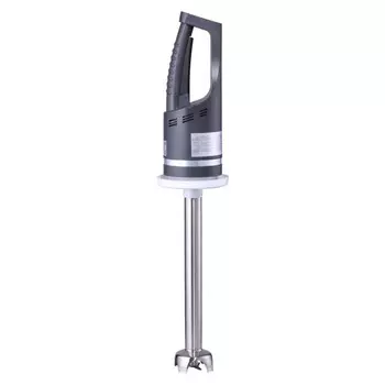 Блендер погружной VA-HM-280 0.5 кВт, 220 В, чёрный