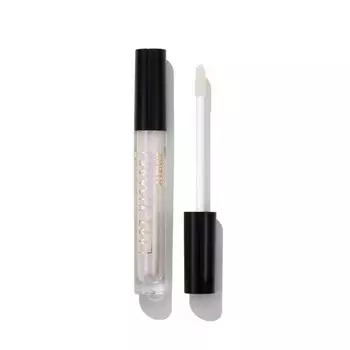 Блеск для губ Art-Visage Avenue, тон 509 celebrity, 3.3 мл