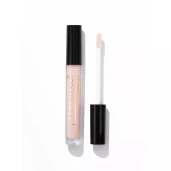 Блеск для губ Art-Visage Avenue, тон 503 candy rose, 3.3 мл