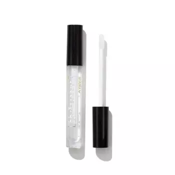 Блеск для губ Art-Visage Avenue, тон 501 glass, 3.3 мл