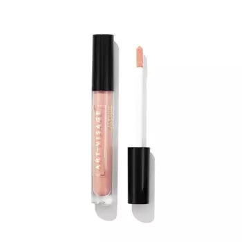 Блеск для губ Art-Visage Avenue, тон 506 nectar, 3.3 мл