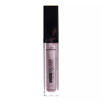 Блеск для губ GLOSS, "розовый пион", тон 15