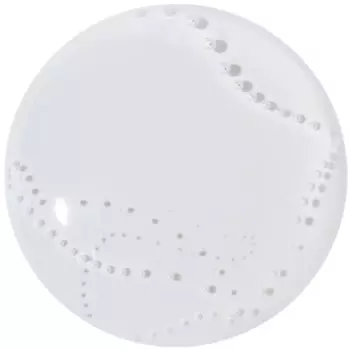 Блеск для губ и глаз Influence Beauty Effect Levitation Clear Gloss 01