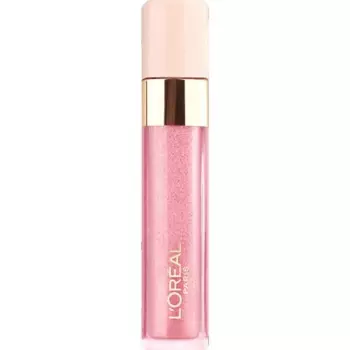 Блеск для губ Infaillible, тон 206 Настоящая леди