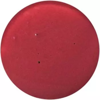 Блеск для губ Influence Beauty PLEXIGLASS, тон 11, 3.5 мл