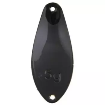 Блесна колеб. Lucky John CLEO длин.34мм/03,5г 025