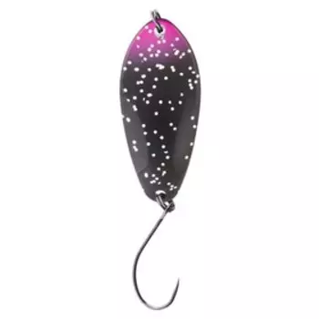 Блесна колеб. Lucky John CLEO длин.34мм/03,5г 026