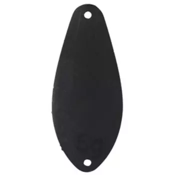 Блесна колеб. Lucky John CLEO длин.34мм/03,5г 028