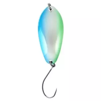 Блесна колеб. Lucky John CLEO длин.34мм/03,5г 032