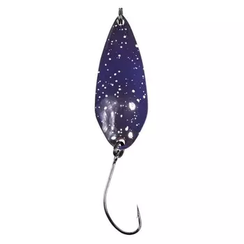 Блесна колеб. Lucky John EOS длин.33мм/03.5г 036