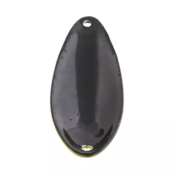 Блесна колеб. Lucky John JUNA длин.33мм/03,5г 021