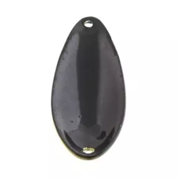 Блесна колеб. Lucky John JUNA длин.39мм/05,0г 025