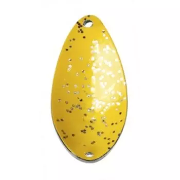 Блесна колеб. Lucky John JUNA длин.39мм/05,0г 042