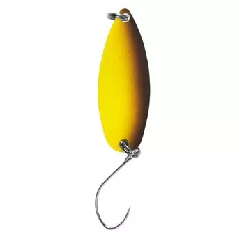 Блесна колеб. Lucky John TR AYU длин.31мм/03.5г 039